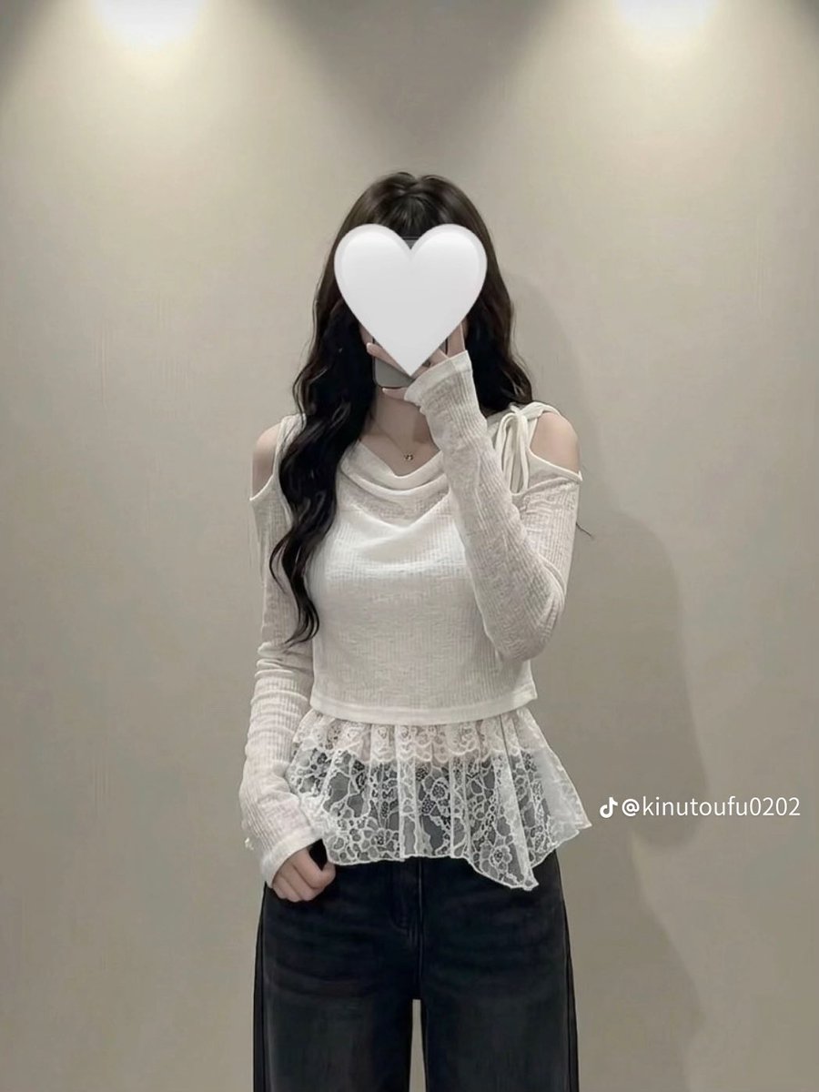 𝚜𝚞𝚒 🎀 tweet media