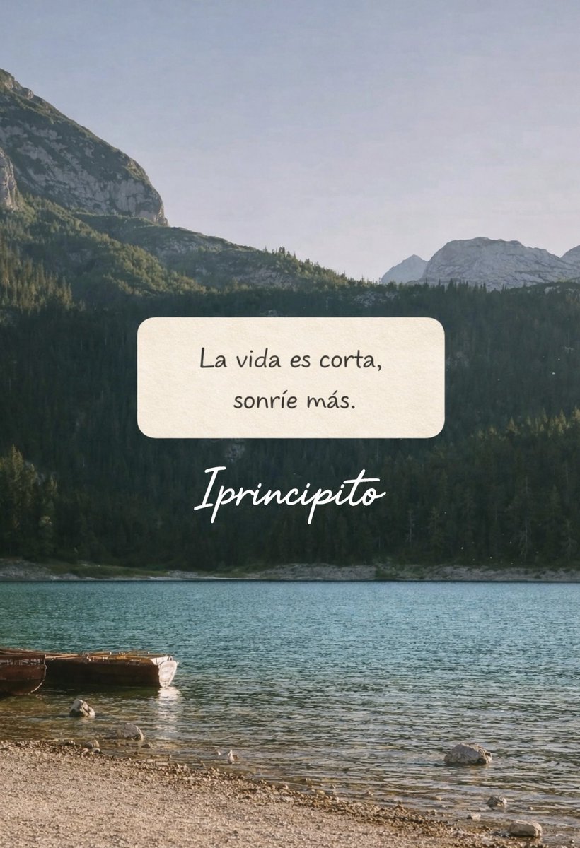 JOSELOSALSA CSE tweet media