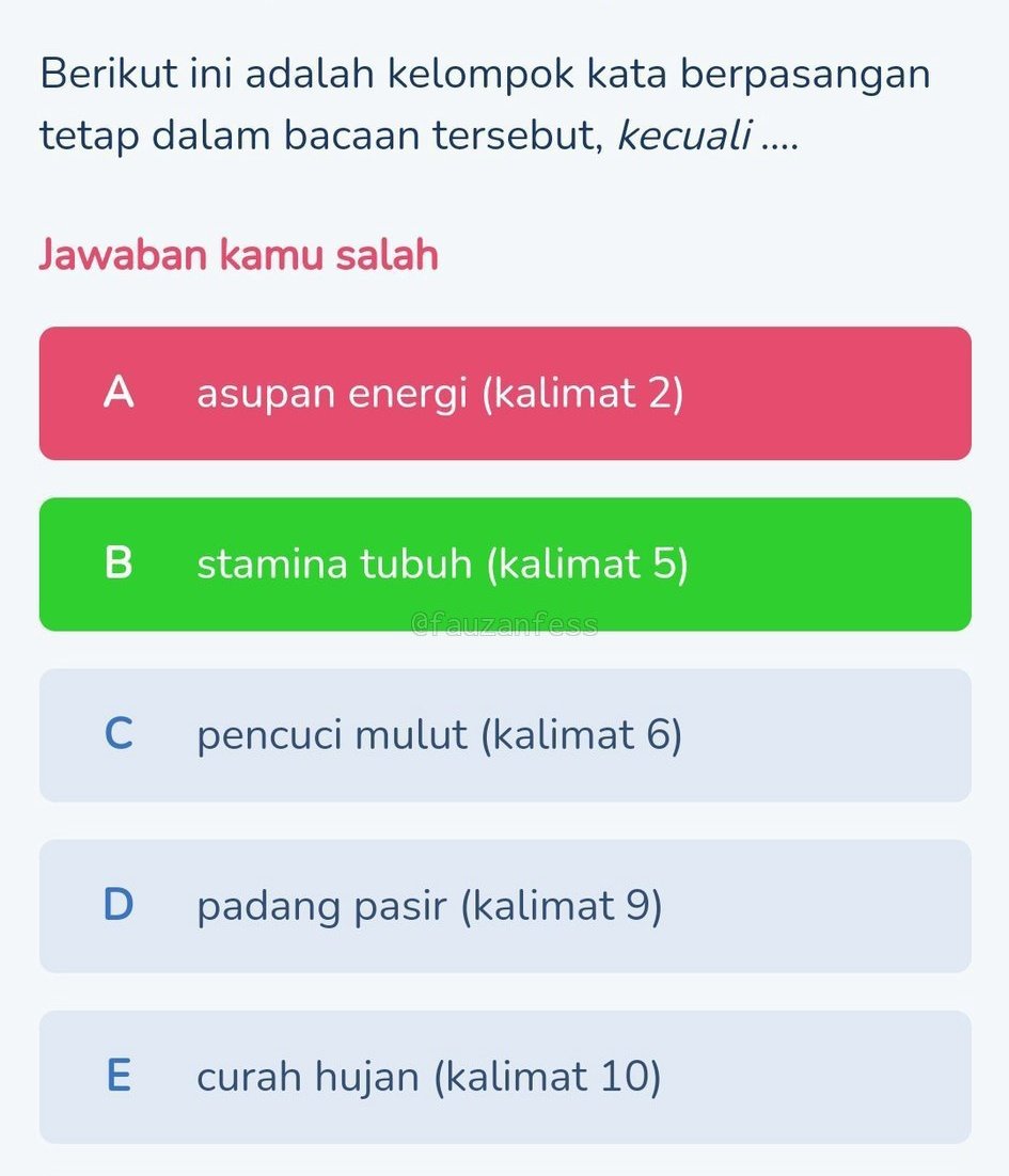 yogaa calon pustakawan²⁴🐈 tweet media
