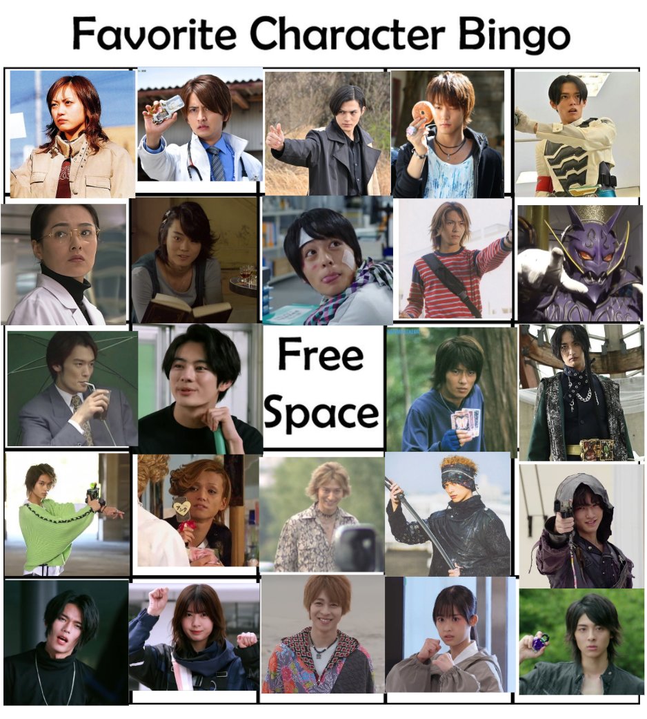 ⋆⁺₊⋆ Lidsy ⋆⁺₊⋆ tweet media