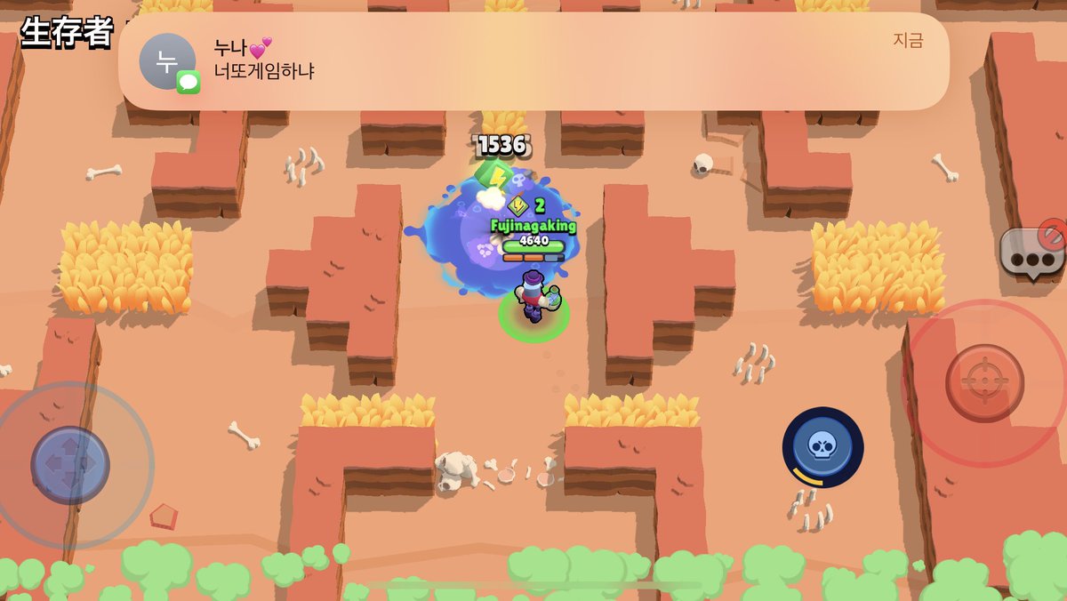 ㅋㅁㅅk₍ᵔ˳︬ᵔ₎︬ tweet media