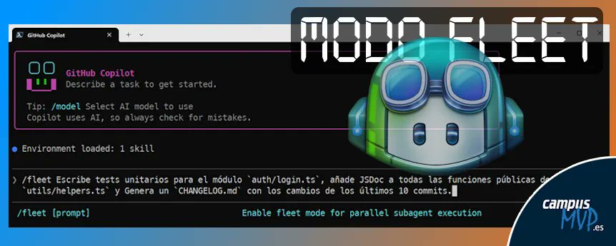 campusMVP tweet media
