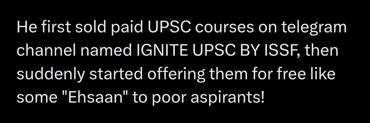 Muji Singh Rangi tweet media