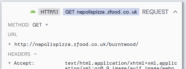 Paul_Reviews's tweet image. In late 2025, I took @ZPosLtd to court for repeated failings to protect my personal #data

Claim Particulars:
1) Didn't respond to an SAR in time (2 months late)
2) Sent only a partial response, missing crucial details which prevented action to protect my information.
3) The