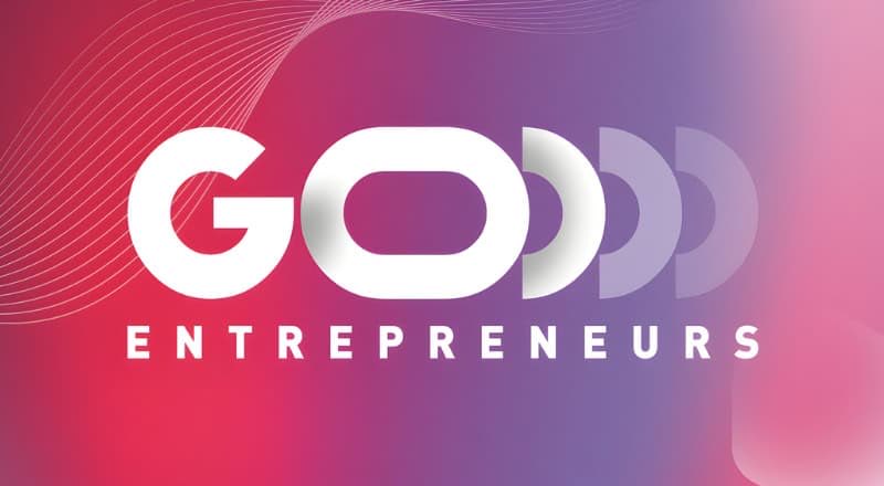 jhmaurice's tweet image. ✨🇫🇷✨ | Visite du salon @GoEntrepreneurs à @ParisLaDefArena ! #entrepreneur