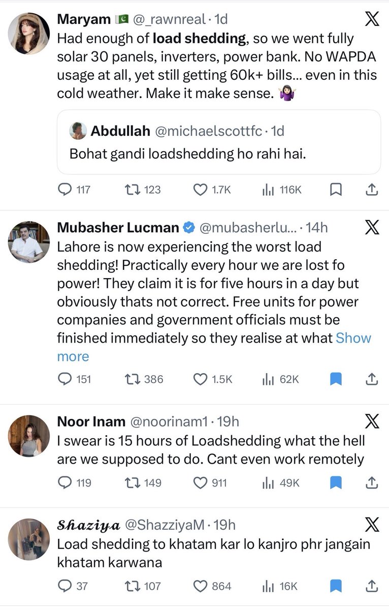 SRT tweet media