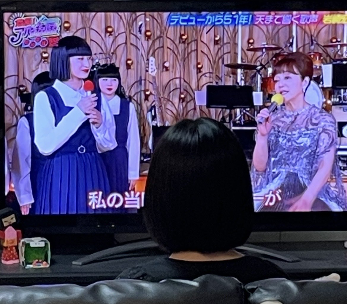 サンクロウ tweet media