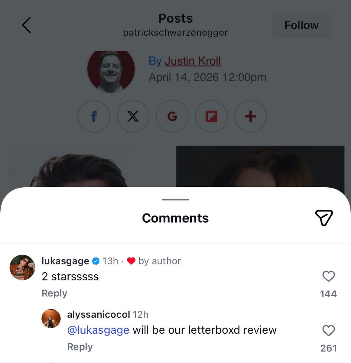 zara 𓏲ּ𝄢 🪩🎶🕊️🐍 tweet media