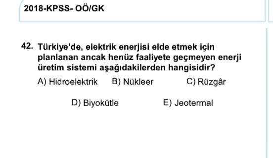 KPSS_2026 tweet media