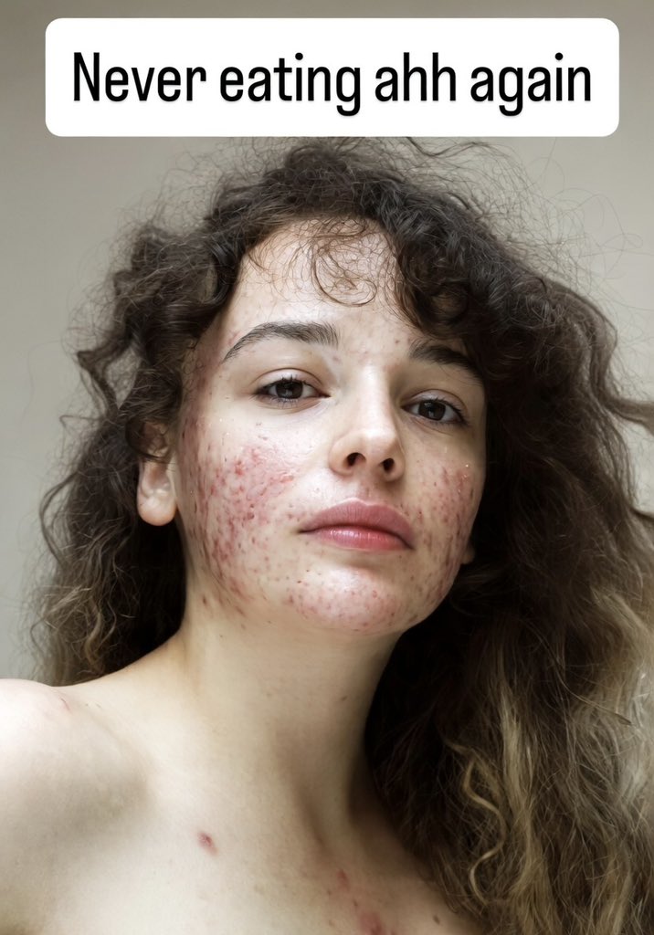 Bharatwasi 🦸🏻 tweet media