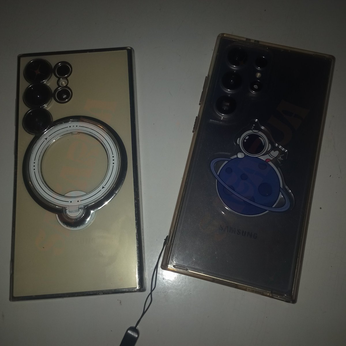 ily • rent samsung s24u tweet media