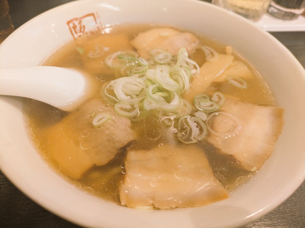 磯部恵子(いそべけいこ) tweet media