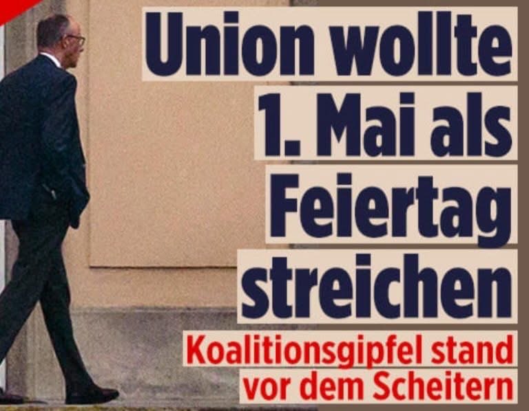 Ines Schwerdtner tweet media