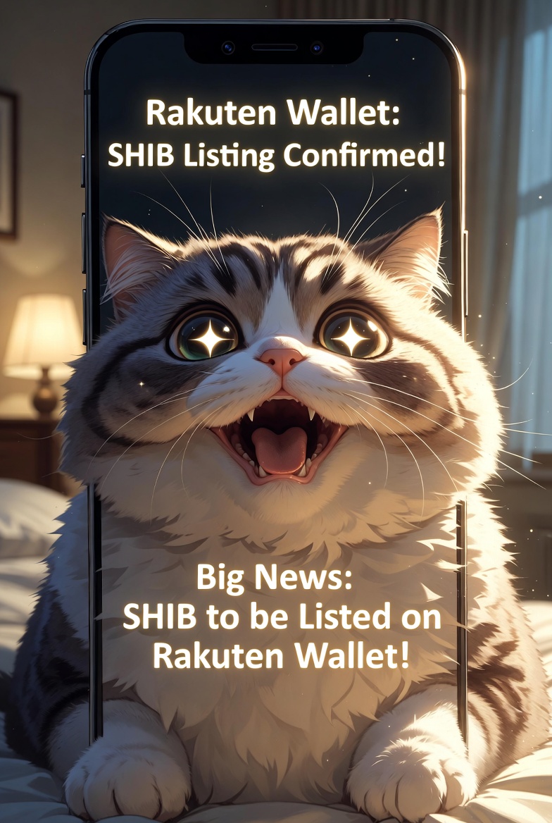 XRP未来を変えるサブ tweet media