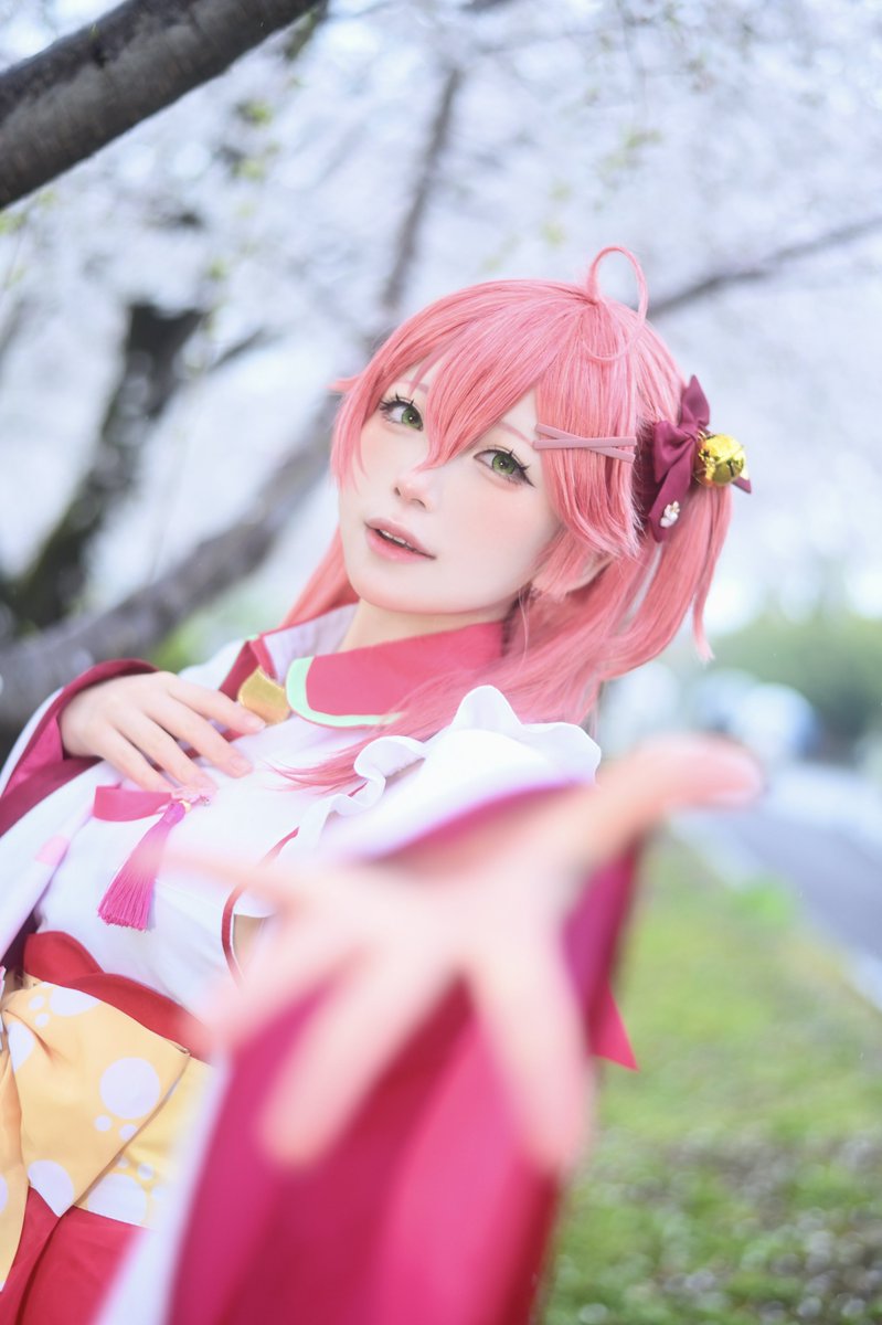 コニー tweet media