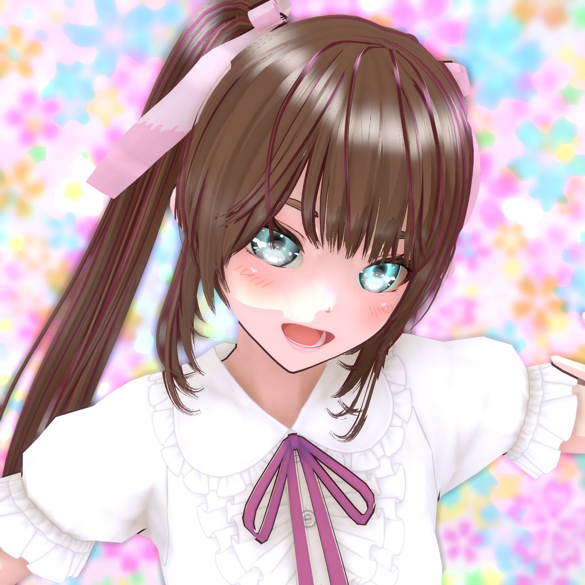 01 mit(チャリ通14,000ガバス） tweet media