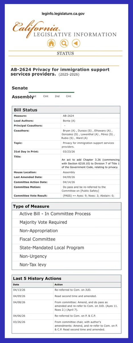 Mohamed Ali Tal-Jebini, MD tweet media