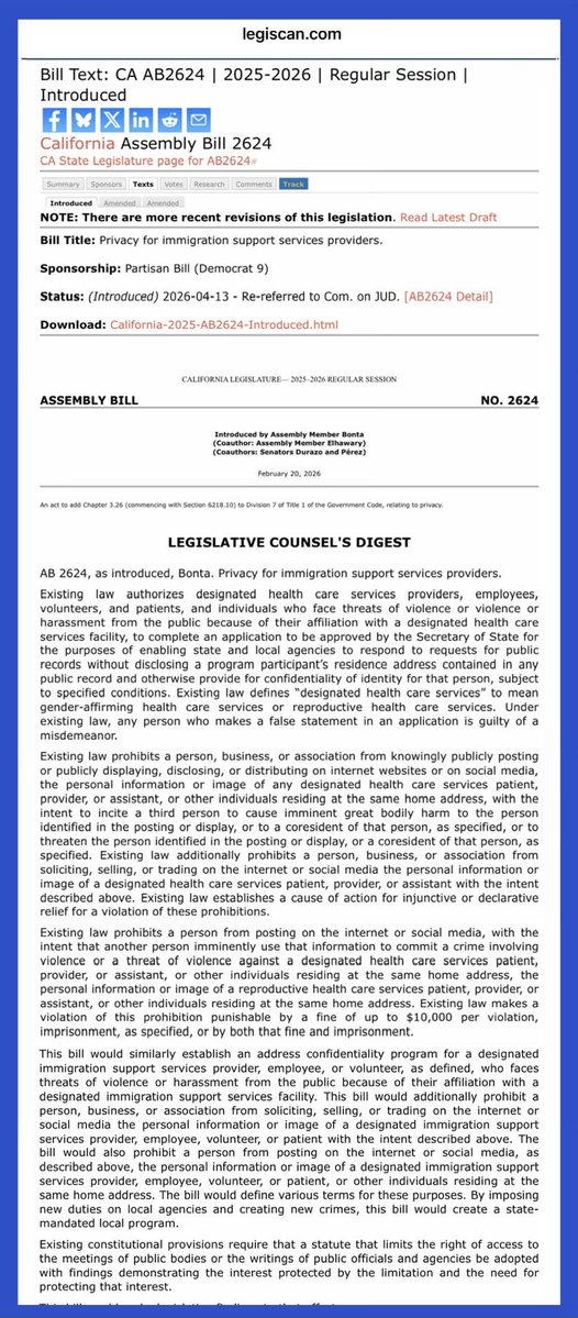 Mohamed Ali Tal-Jebini, MD tweet media