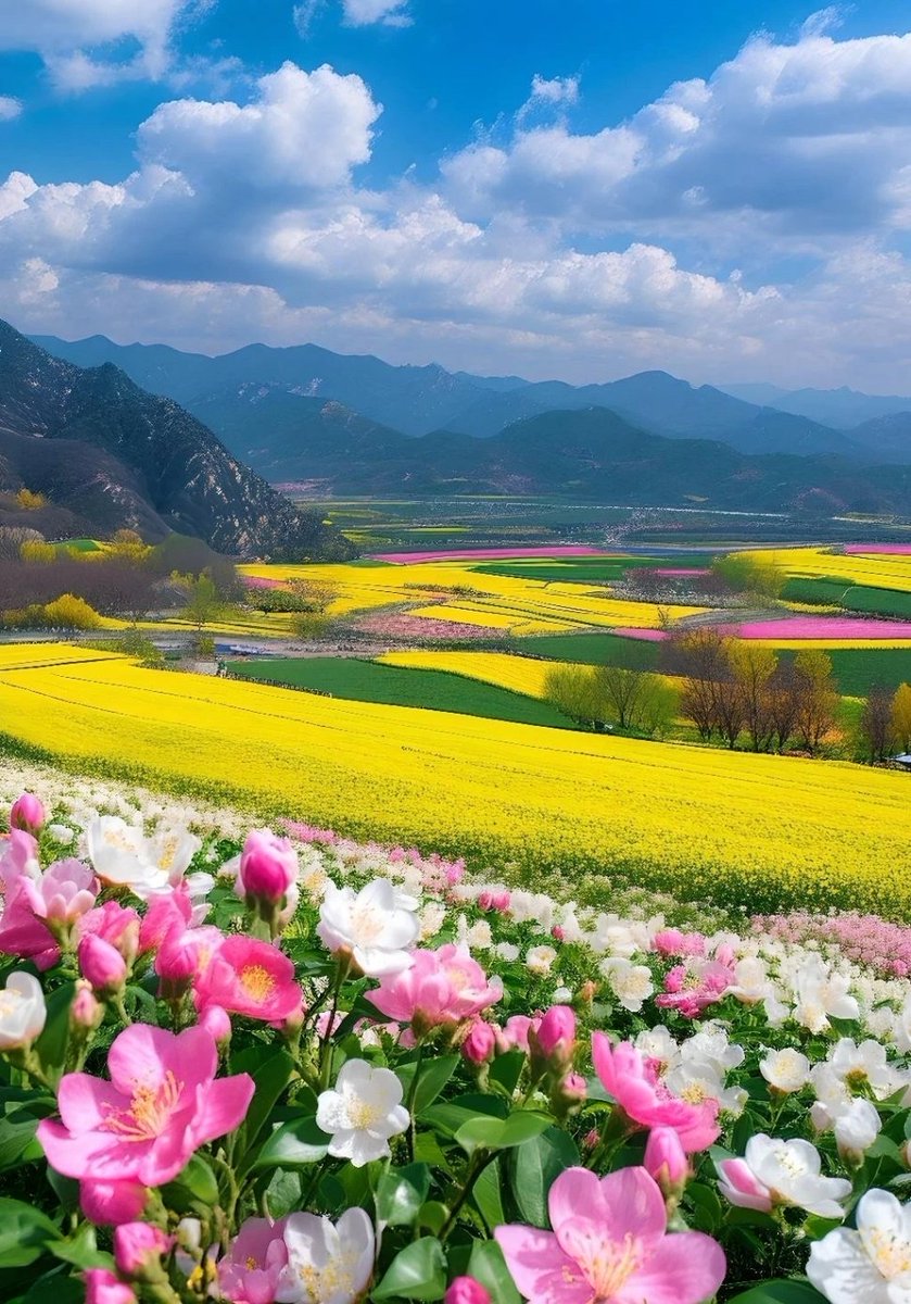 FUCHS Murielle tweet media