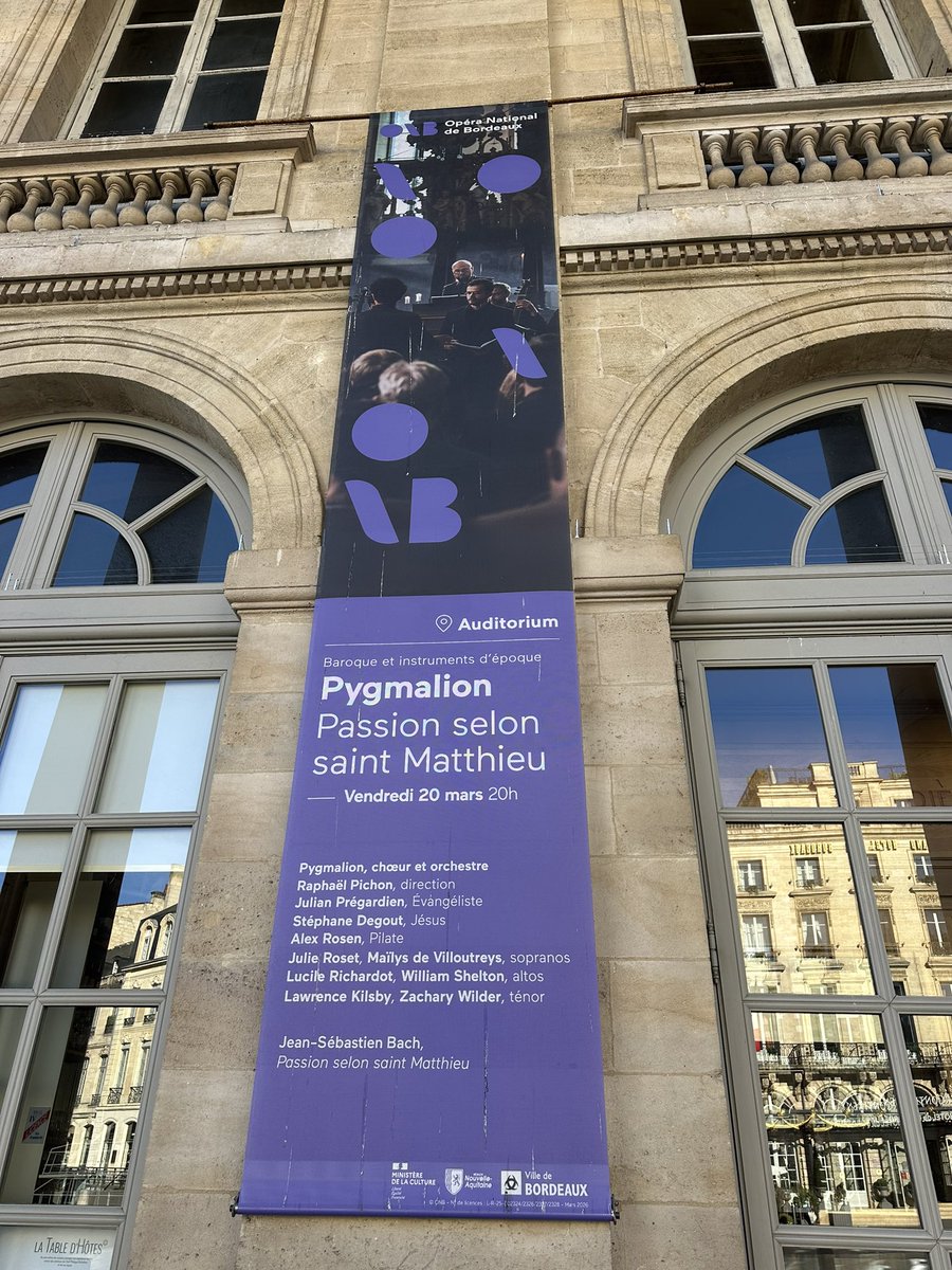 Chabi della Mazz tweet media