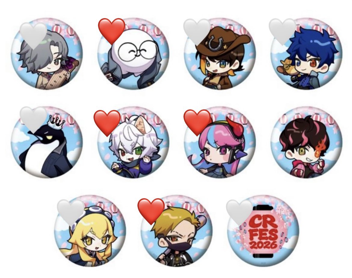 恵瑠(える) tweet media