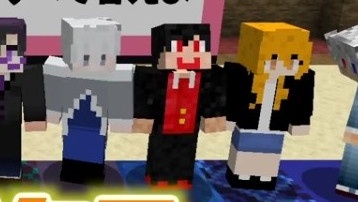 なむにょむちきん tweet media