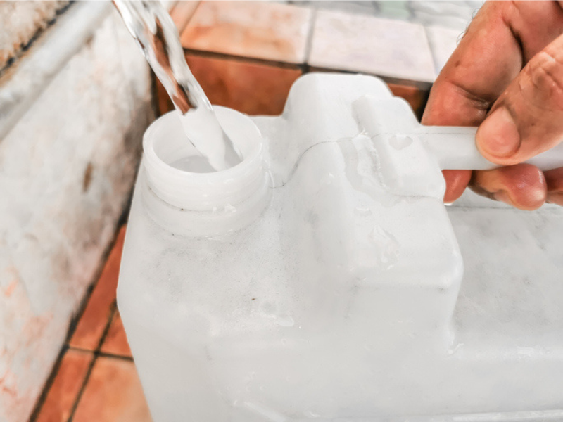 Jacaranda FM Newswatch tweet media