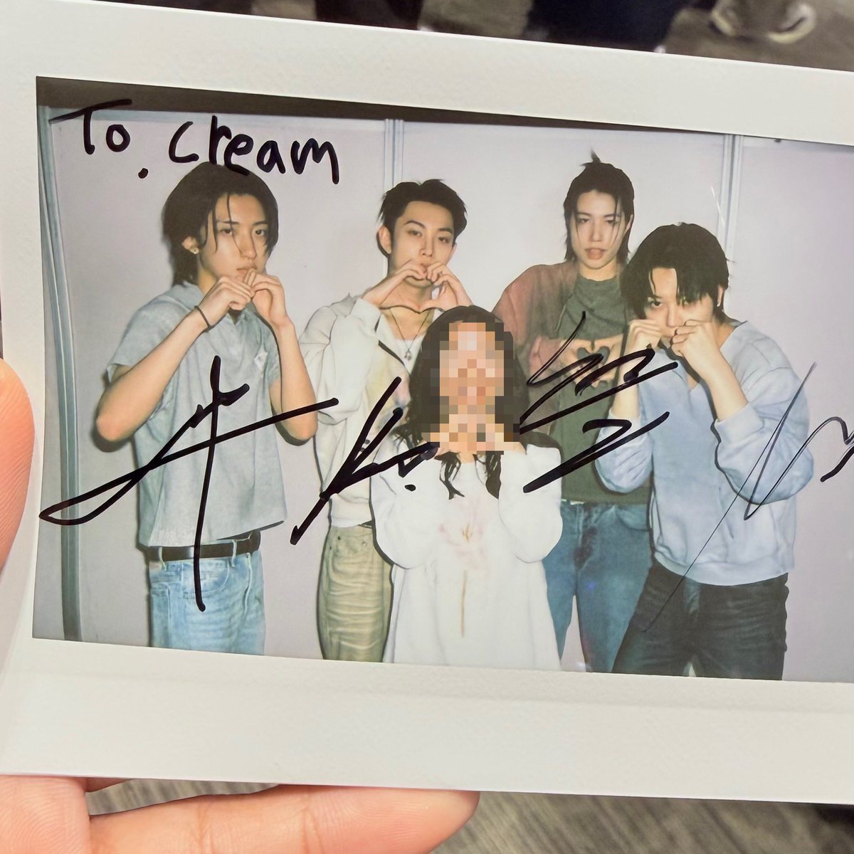 Creammi_ tweet media