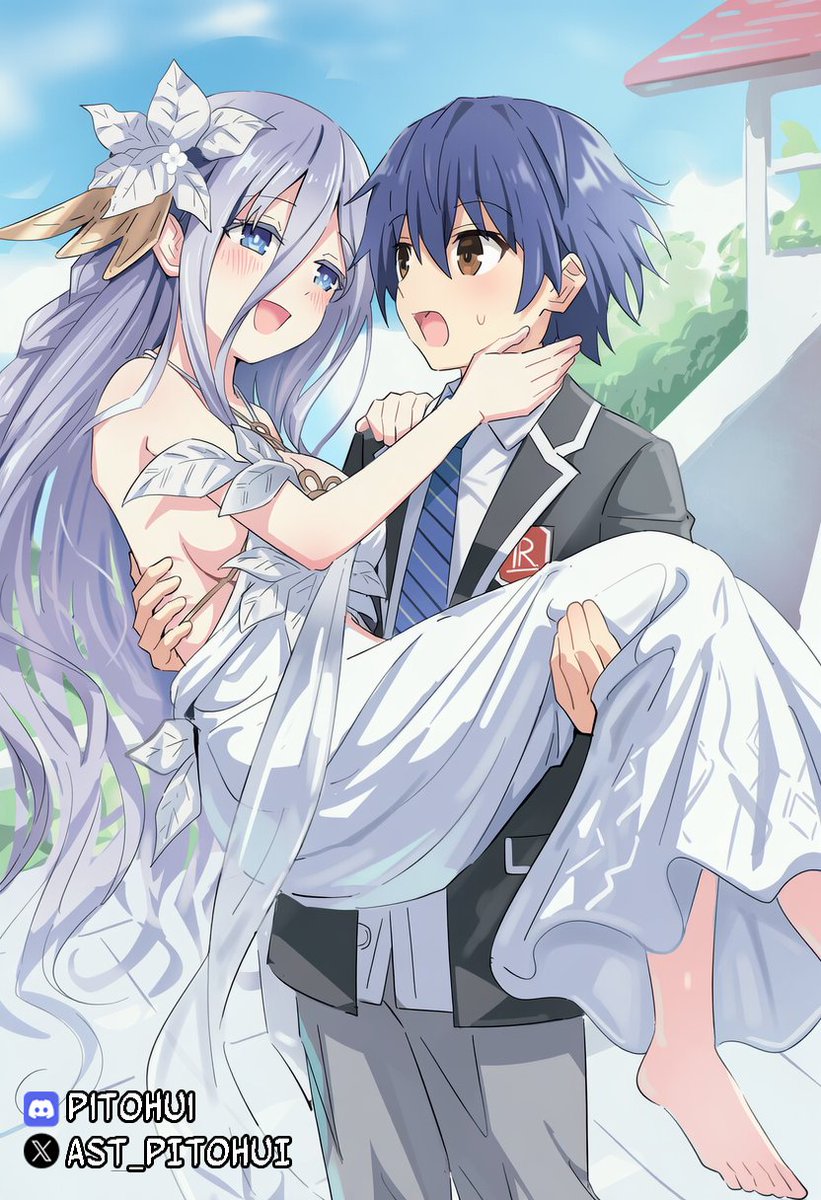 Pitohui tweet media