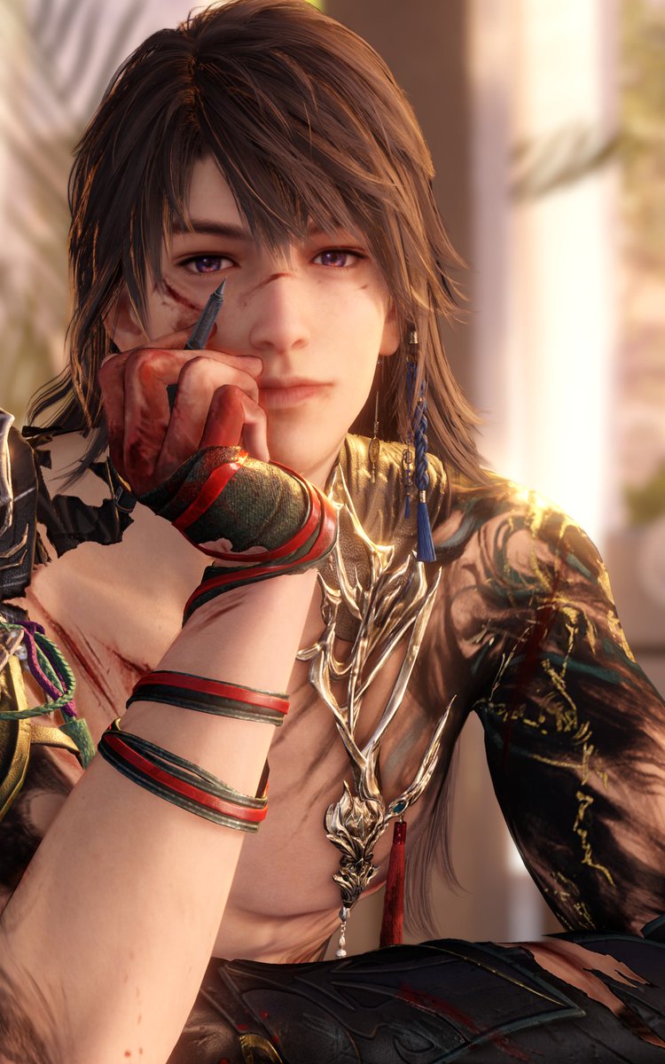 oh no no no no🪷☃️ tweet media