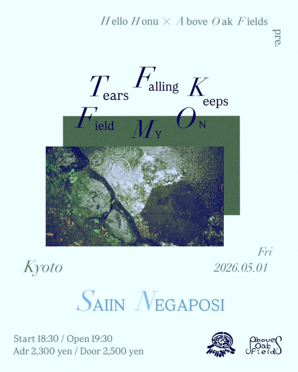 Hello_Honu tweet media