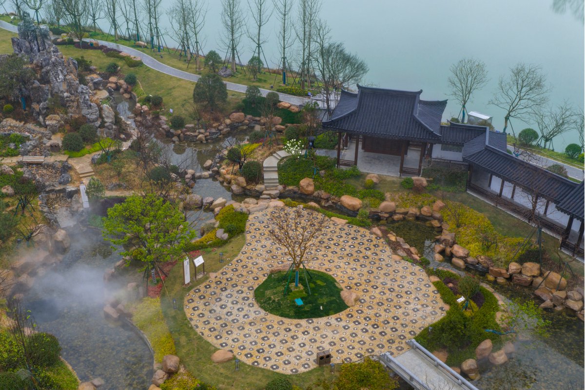 In Wenzhou tweet media