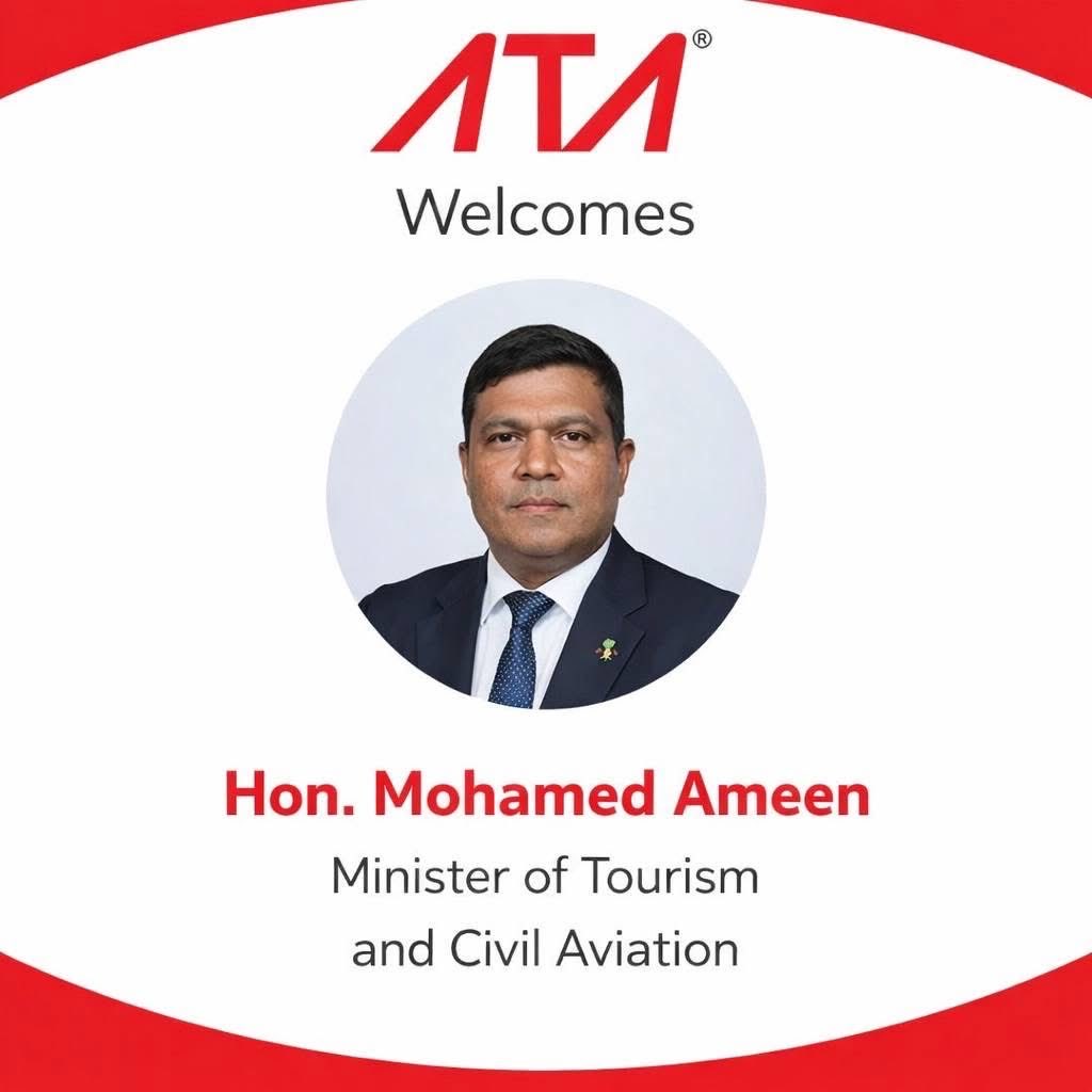 ATAMaldives tweet media