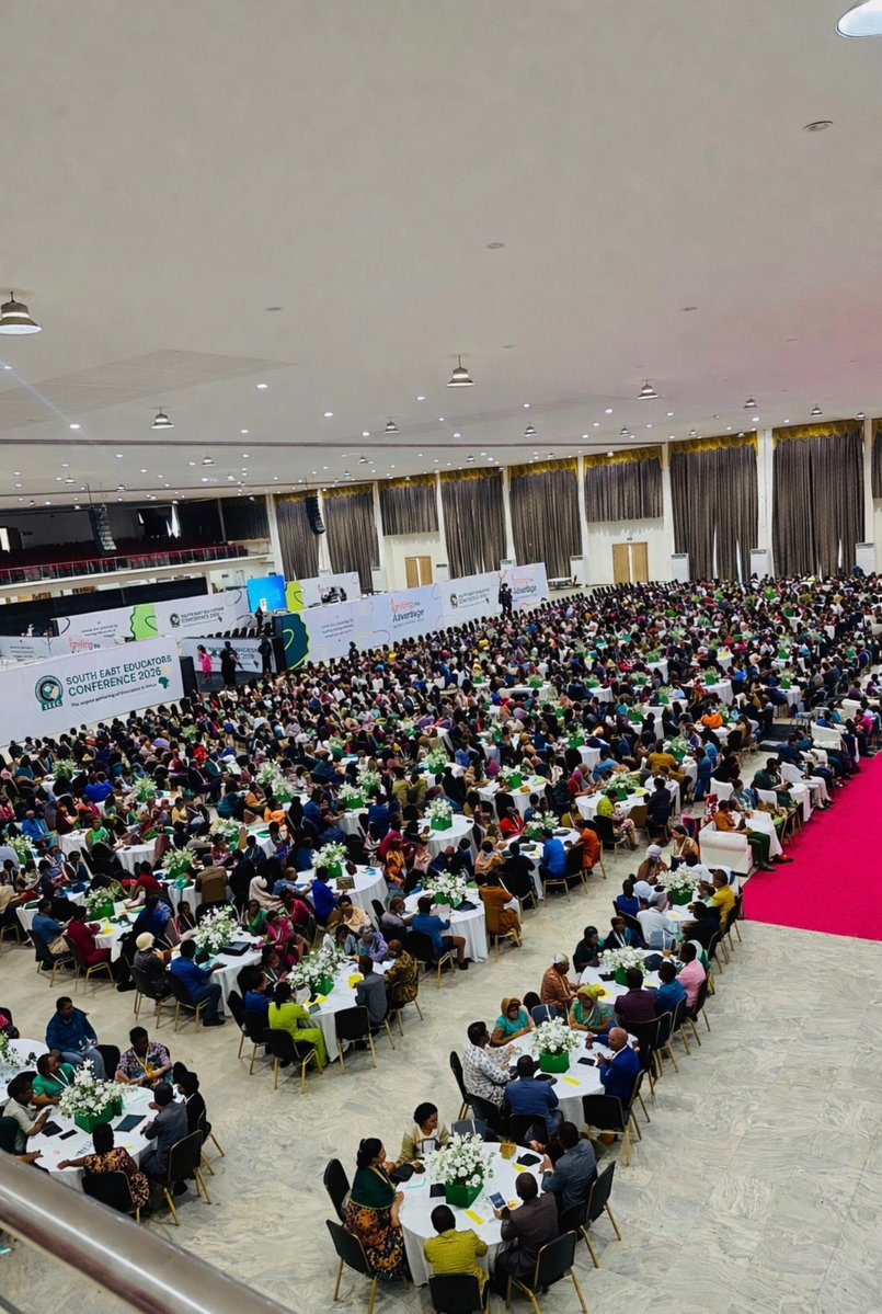 Alex Onyia tweet media