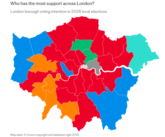 John Rentoul tweet media