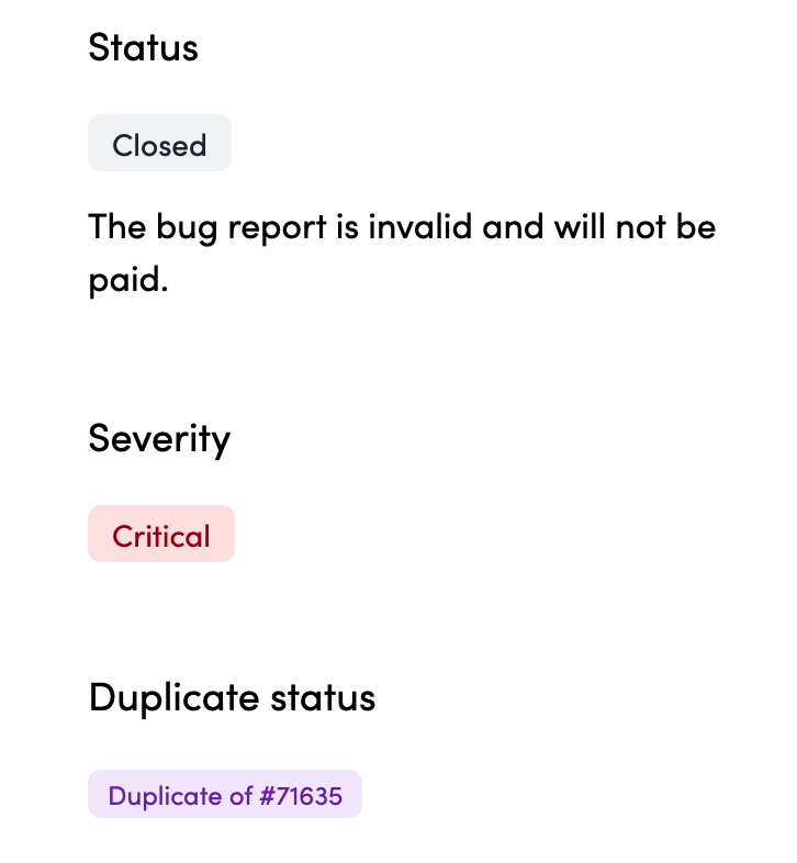 Codertjay tweet media