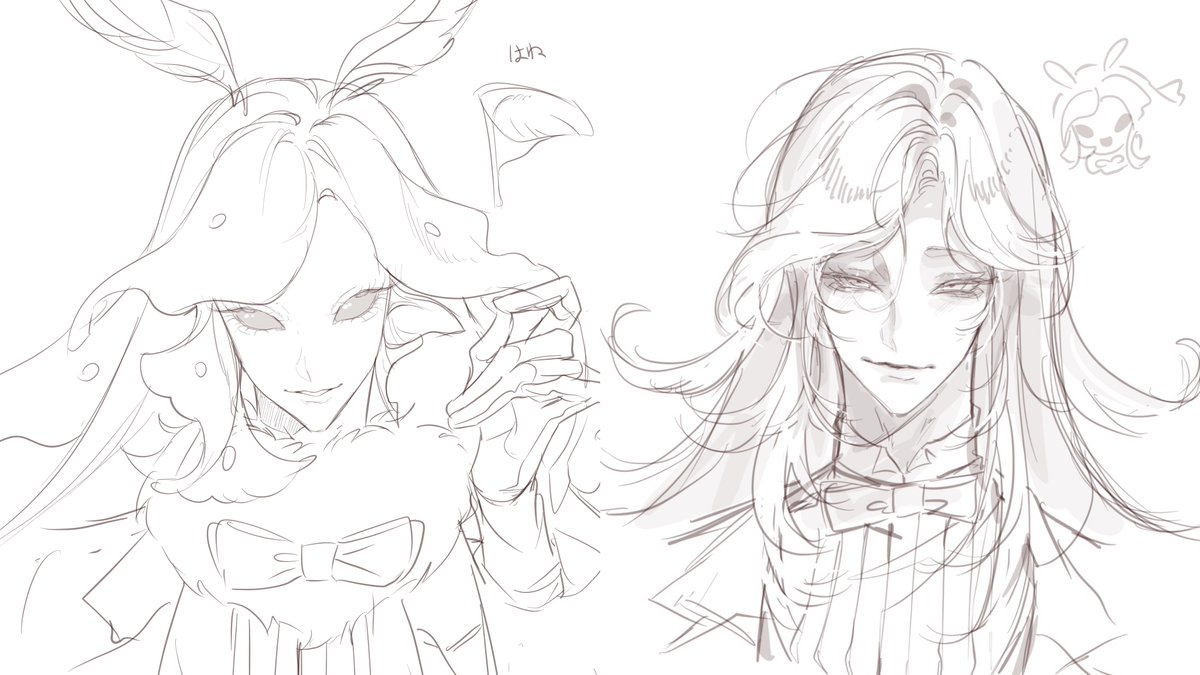 おこげゴリゴリ tweet media