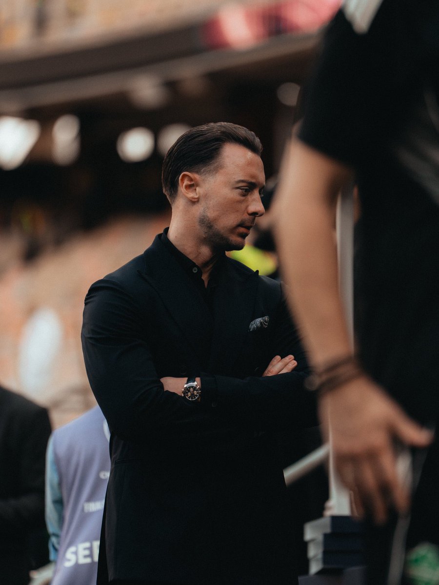 ستوديو الاهلي tweet media