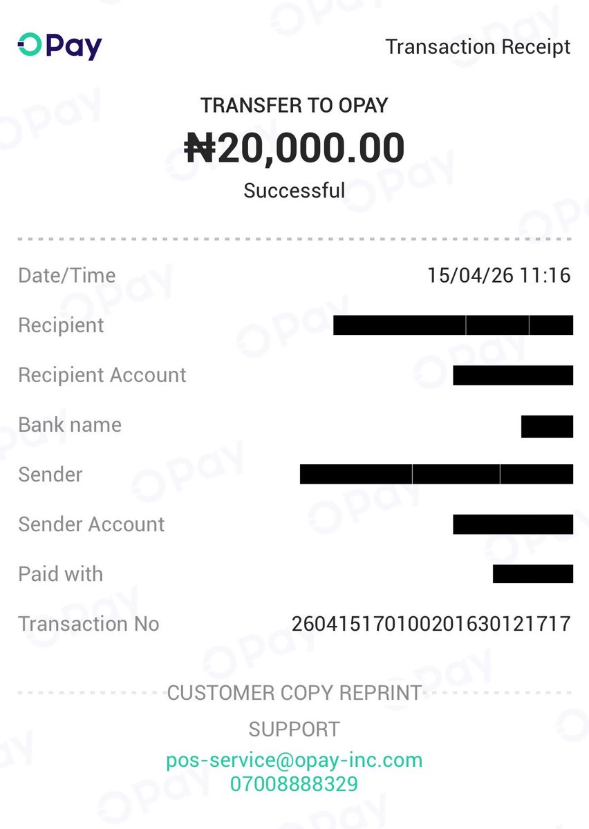 Onuoha Lorenzo tweet media