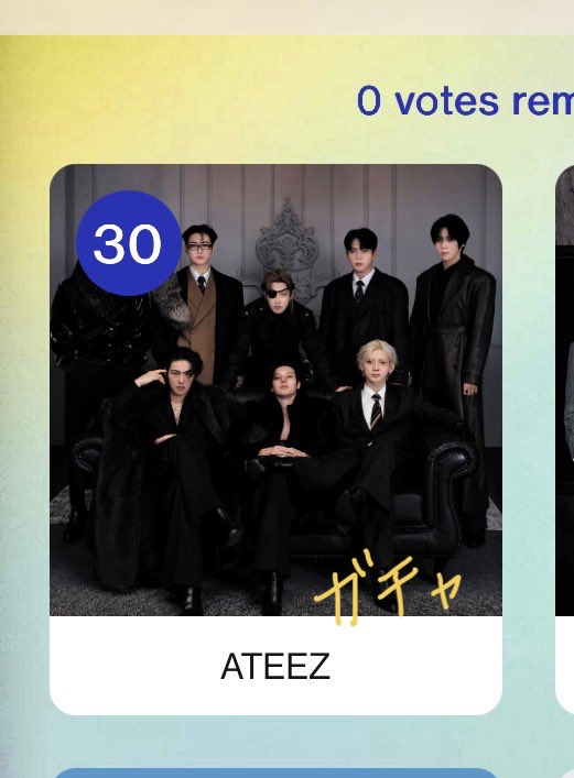 コツコツやります