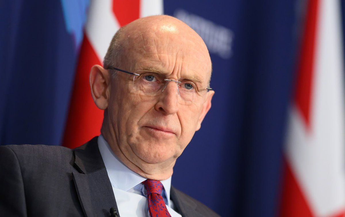 TranceFM tweet media