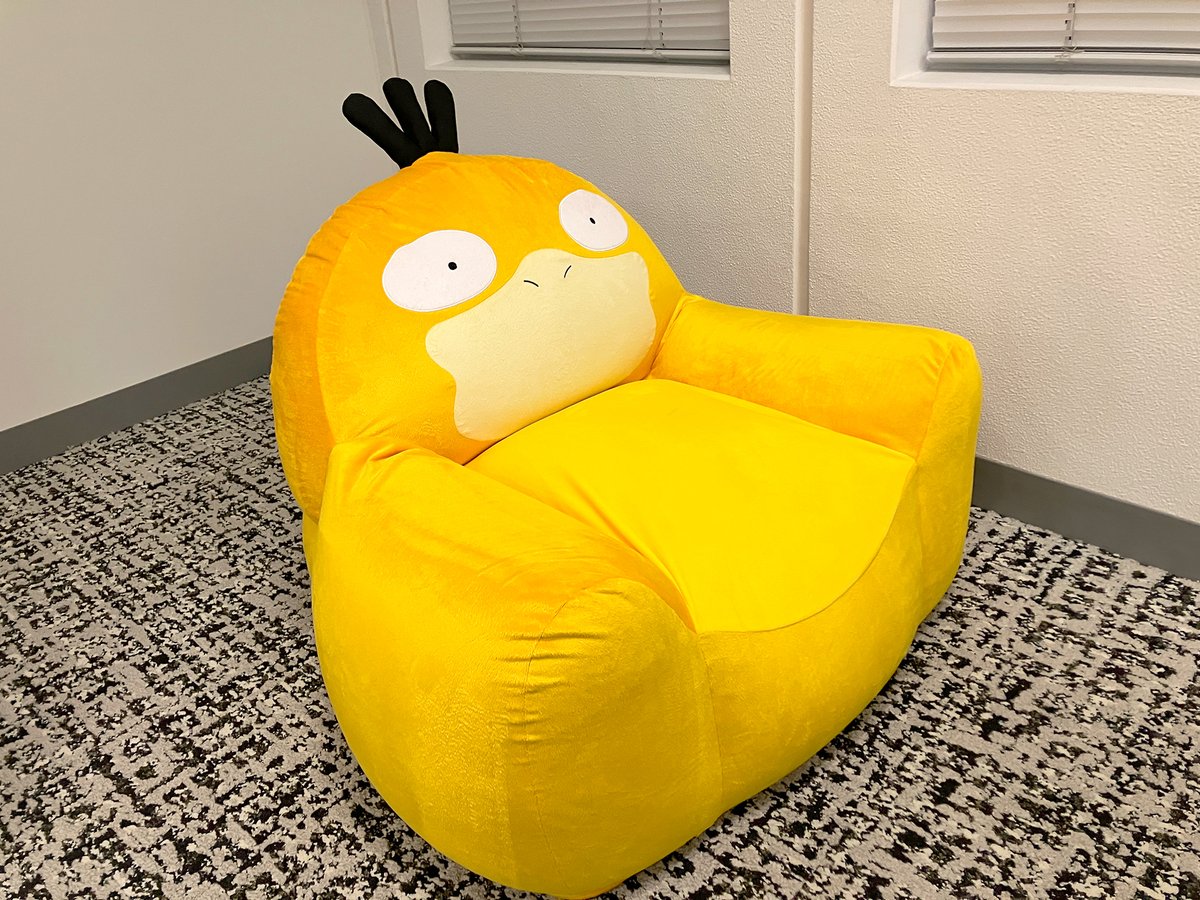 【公式】ポケモン情報局 tweet media