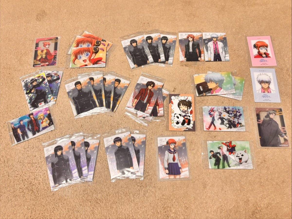 みつ＠交換垢 tweet media