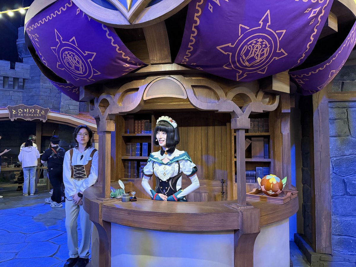 さとてつ(佐藤哲也) tweet media