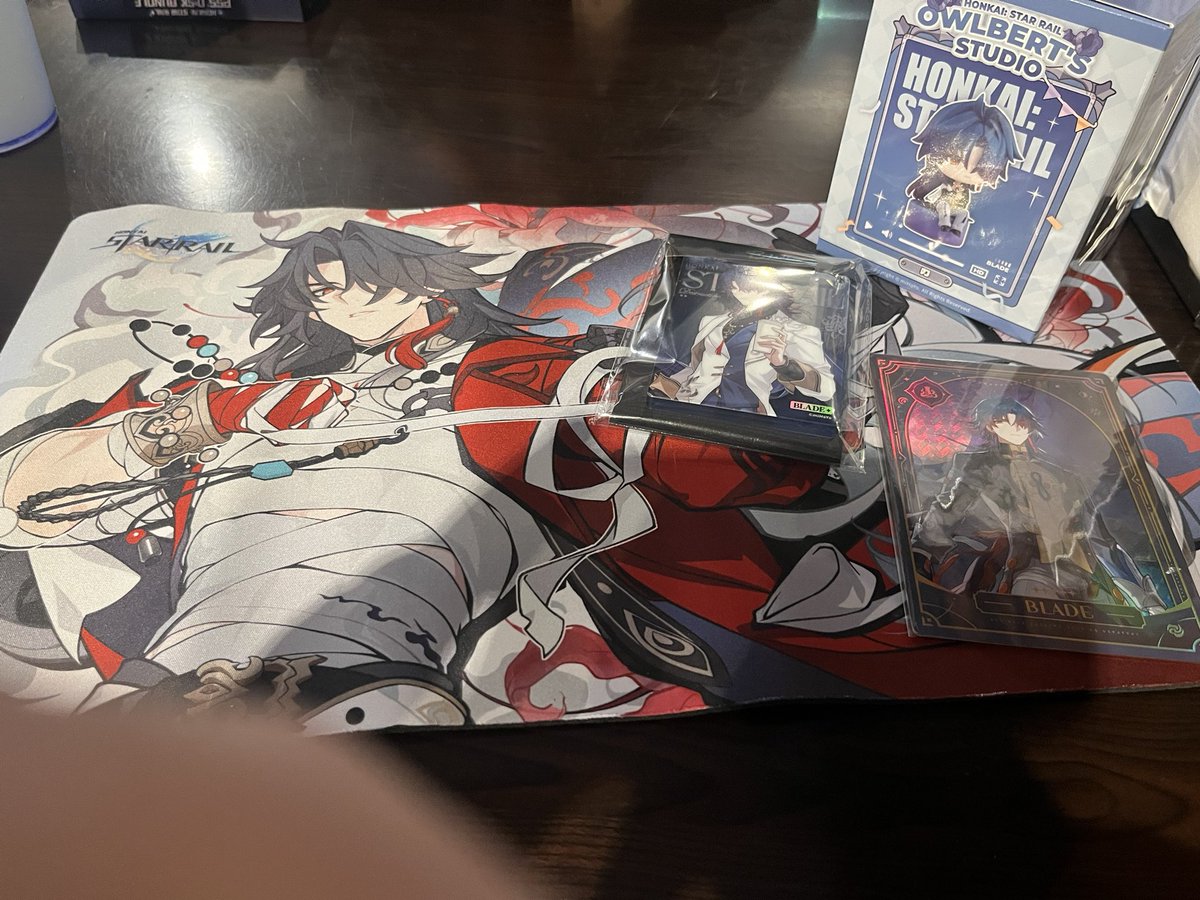 Air Shakur tweet media