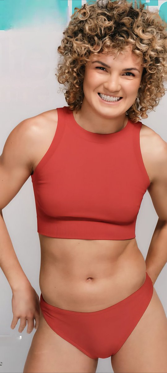 Dionysos61 tweet media