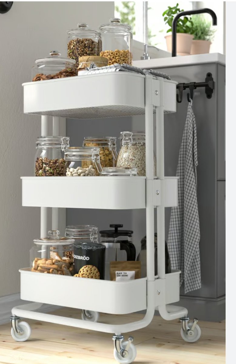 いちは𓆪 tweet media