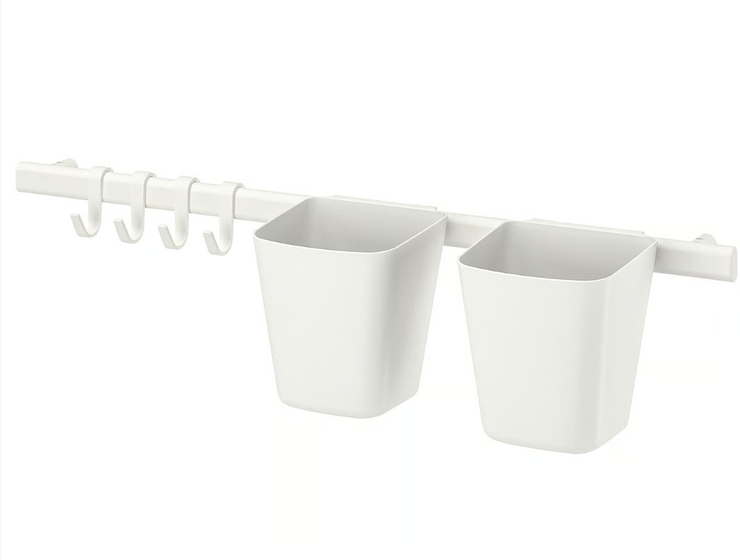 いちは𓆪 tweet media