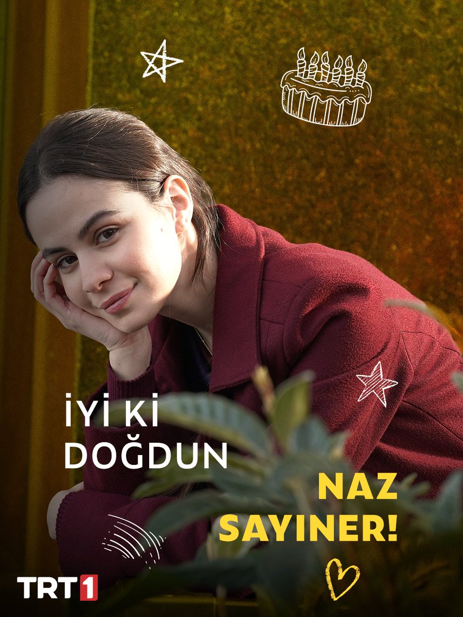 Taşacak Bu Deniz tweet media