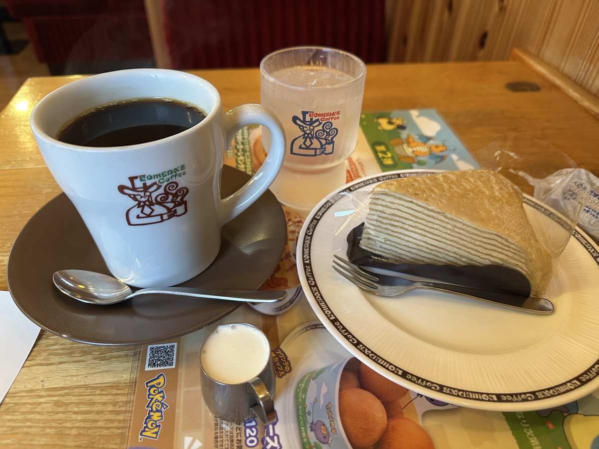 よちゃ❣️🦫 tweet media